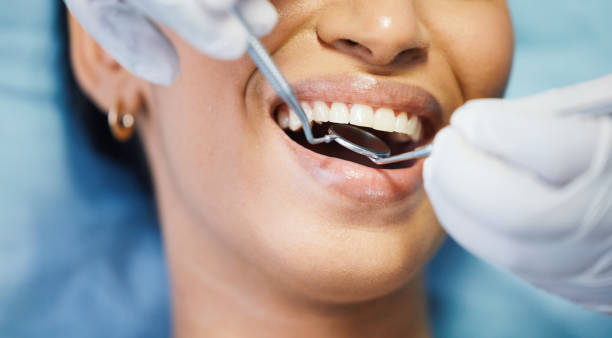Best Urgent Dental Care for Toothaches in Keene, TX