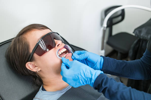 Best Weekend Emergency Dental Services in Keene, TX