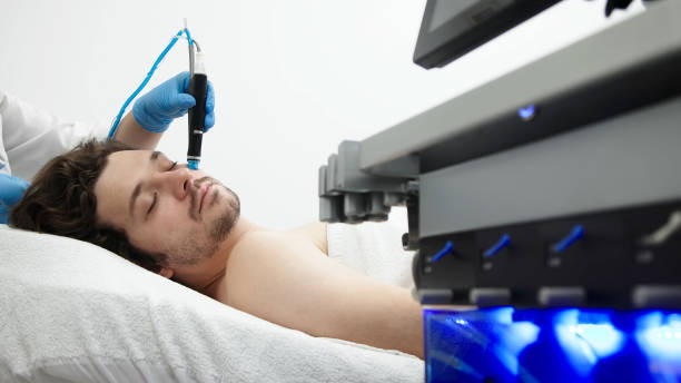 Best Same-Day Emergency Appointments in Keene, TX